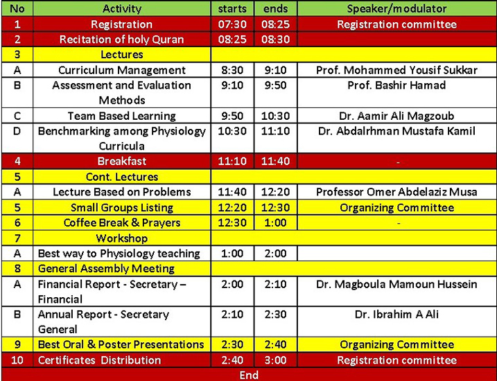 SPS Conference Time Table_Page_2